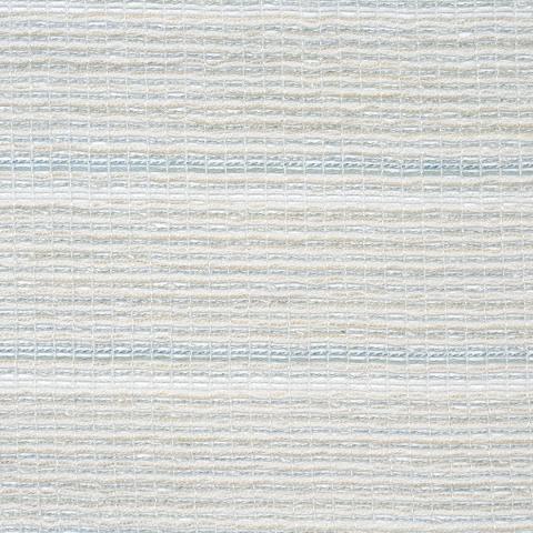 Anyo Indoor/Outdoor Sheer
