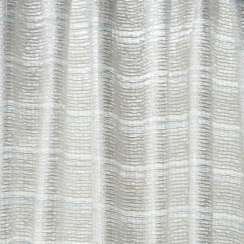 ANYO INDOOR/OUTDOOR SHEER