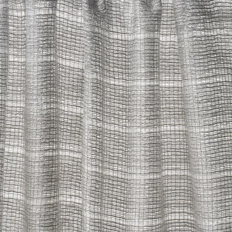 ANYO INDOOR/OUTDOOR SHEER