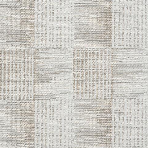 Terra Mar Indoor/Outdoor