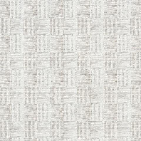 TERRA MAR INDOOR/OUTDOOR