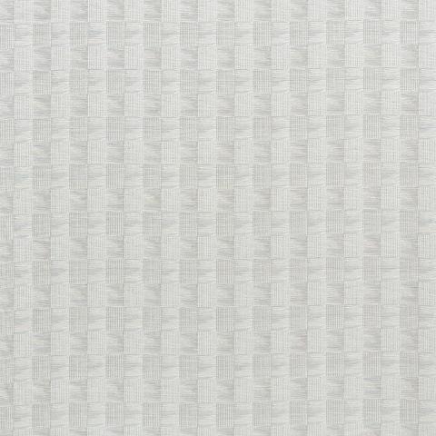 Terra Mar Indoor/Outdoor