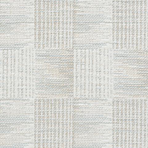 Terra Mar Indoor/Outdoor