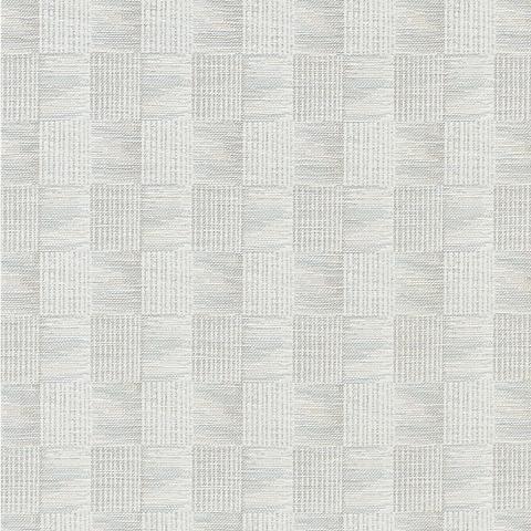 TERRA MAR INDOOR/OUTDOOR