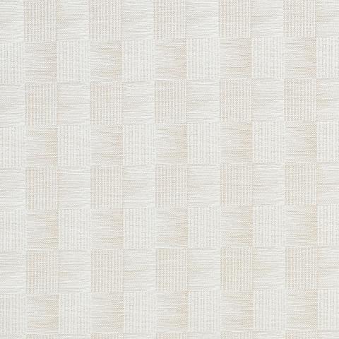 TERRA MAR INDOOR/OUTDOOR
