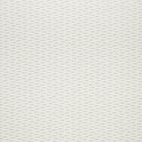 Esmark
