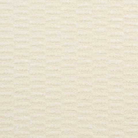 ESMARK