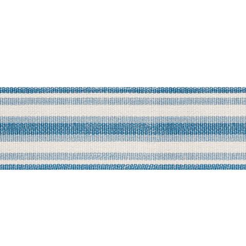 LEVANT TAPE