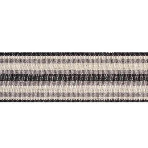 LEVANT TAPE