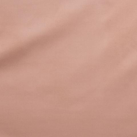Rocky Performance Velvet
