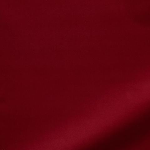 ROCKY PERFORMANCE VELVET