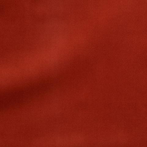 ROCKY PERFORMANCE VELVET