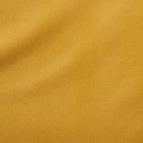 ROCKY PERFORMANCE VELVET
