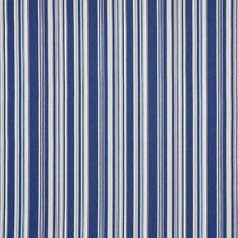 Ponderosa Stripe