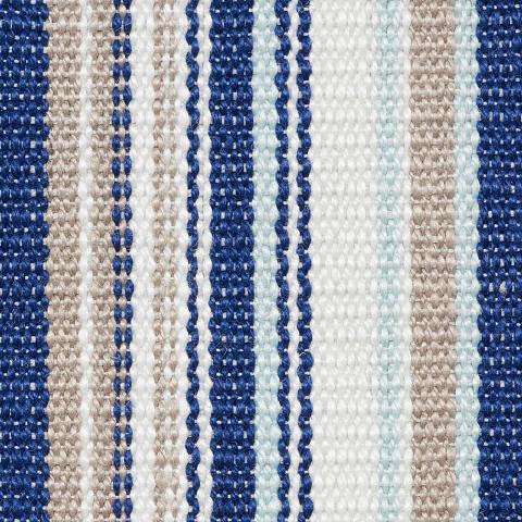 Ponderosa Stripe