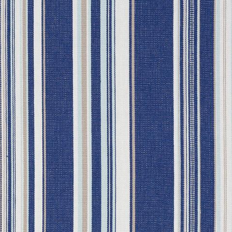 PONDEROSA STRIPE