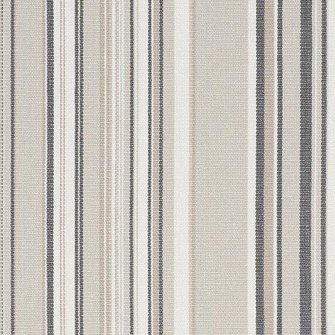 PONDEROSA STRIPE