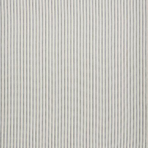 Barbary Stripe Indoor/Outdoor