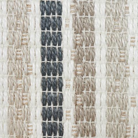 Barbary Stripe Indoor/Outdoor