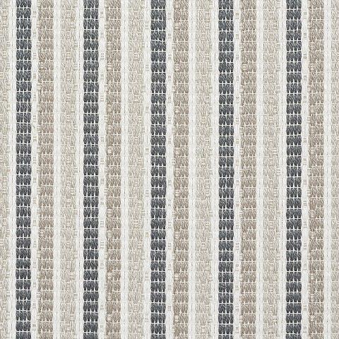 BARBARY STRIPE INDOOR/OUTDOOR