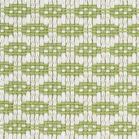 HICKOX INDOOR/OUTDOOR