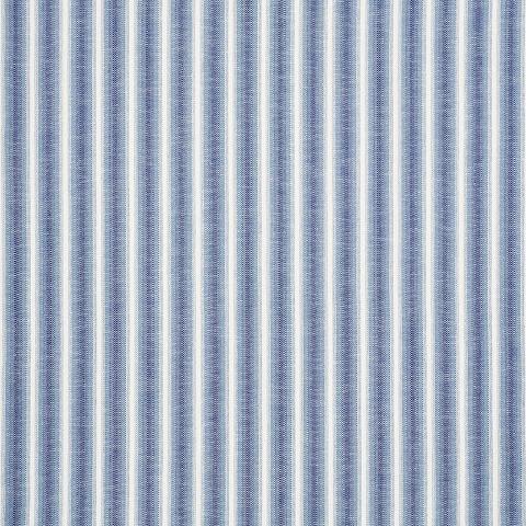Colada Stripe Indoor/Outdoor