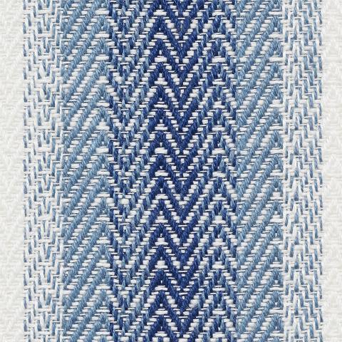 Colada Stripe Indoor/Outdoor