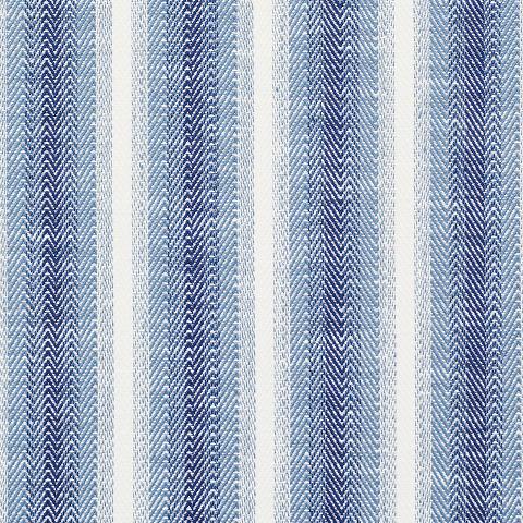 COLADA STRIPE INDOOR/OUTDOOR