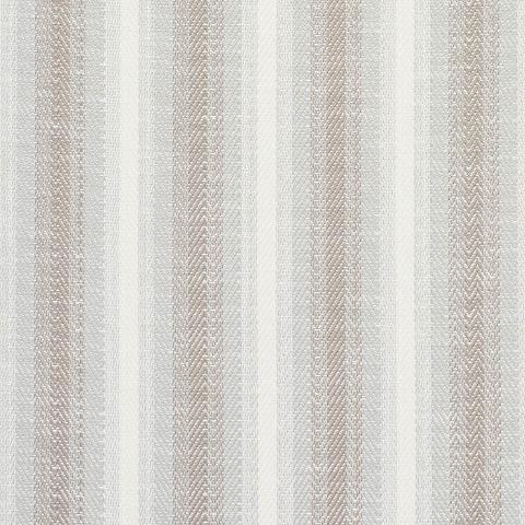 COLADA STRIPE INDOOR/OUTDOOR