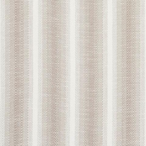 COLADA STRIPE INDOOR/OUTDOOR
