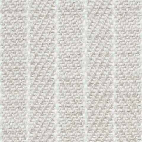 Garter Stripe Indoor/Outdoor