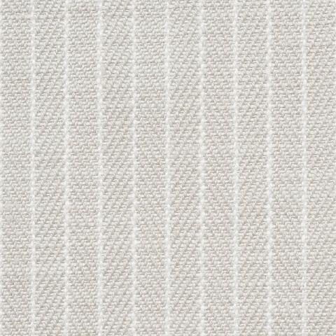 GARTER STRIPE INDOOR/OUTDOOR
