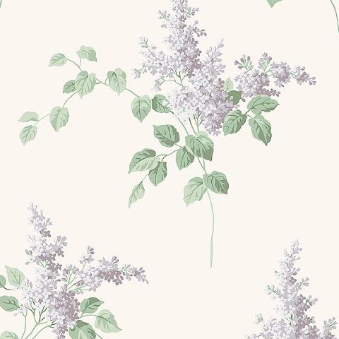 Lilacs