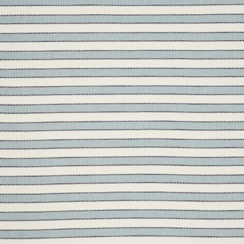 Isolde Stripe Matelassé
