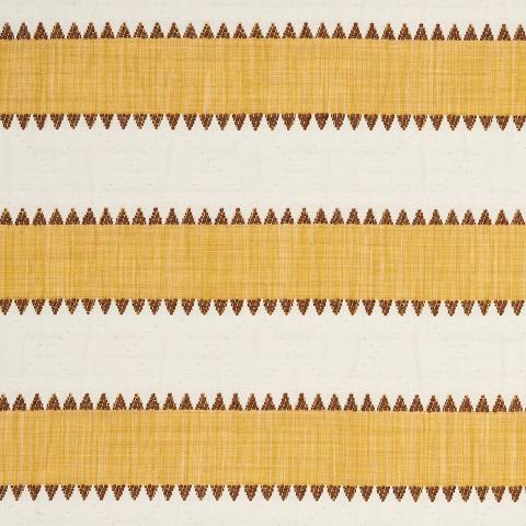 ISOLDE STRIPE MATELASSÉ