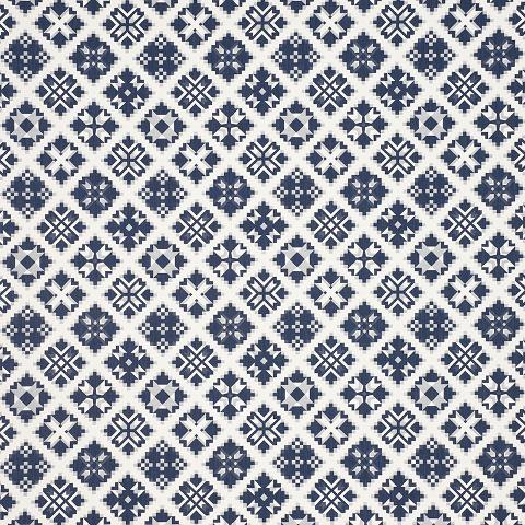 Tristan Patchwork