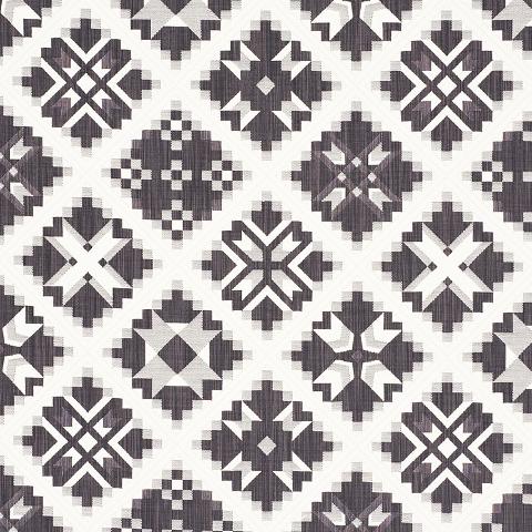 TRISTAN PATCHWORK