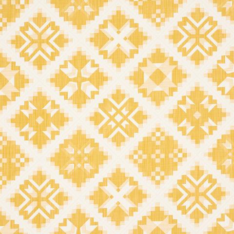 TRISTAN PATCHWORK