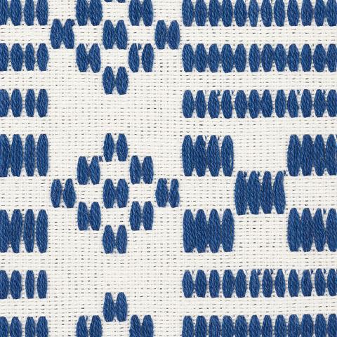 Wilson Embroidery