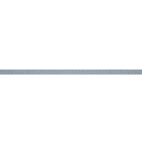 Mathias Linen Tape Narrow