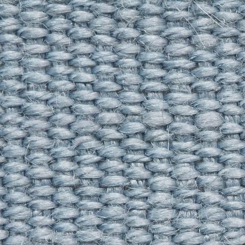 Mathias Linen Tape Narrow