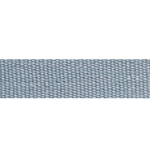 Mathias Linen Tape Narrow