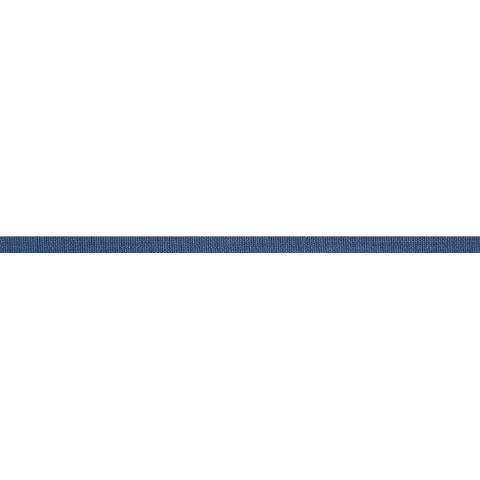 Mathias Linen Tape Narrow