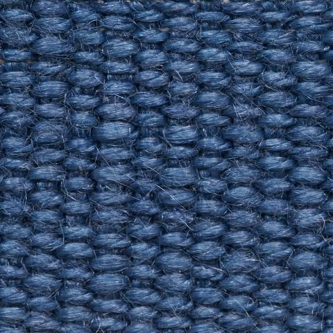 Mathias Linen Tape Narrow
