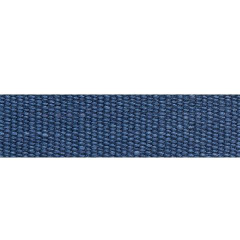 MATHIAS LINEN TAPE NARROW