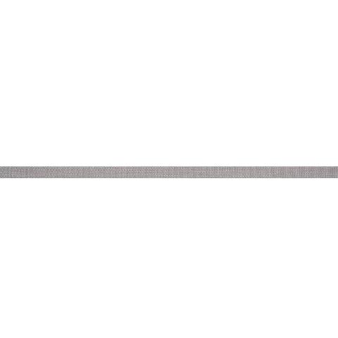 Mathias Linen Tape Narrow