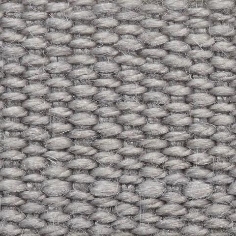 Mathias Linen Tape Narrow