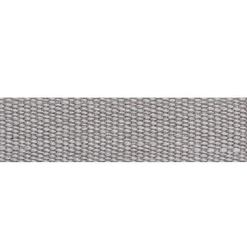 MATHIAS LINEN TAPE NARROW