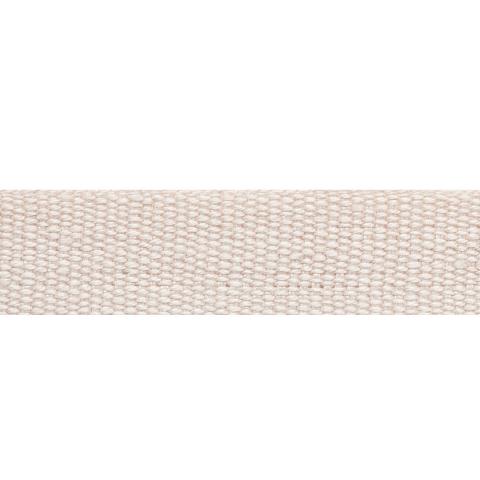 MATHIAS LINEN TAPE NARROW
