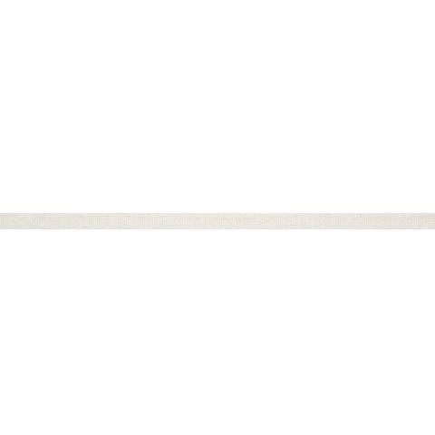 Mathias Linen Tape Narrow